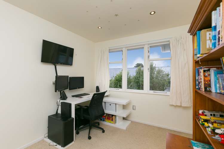 47 Kenmore Street Newlands_8