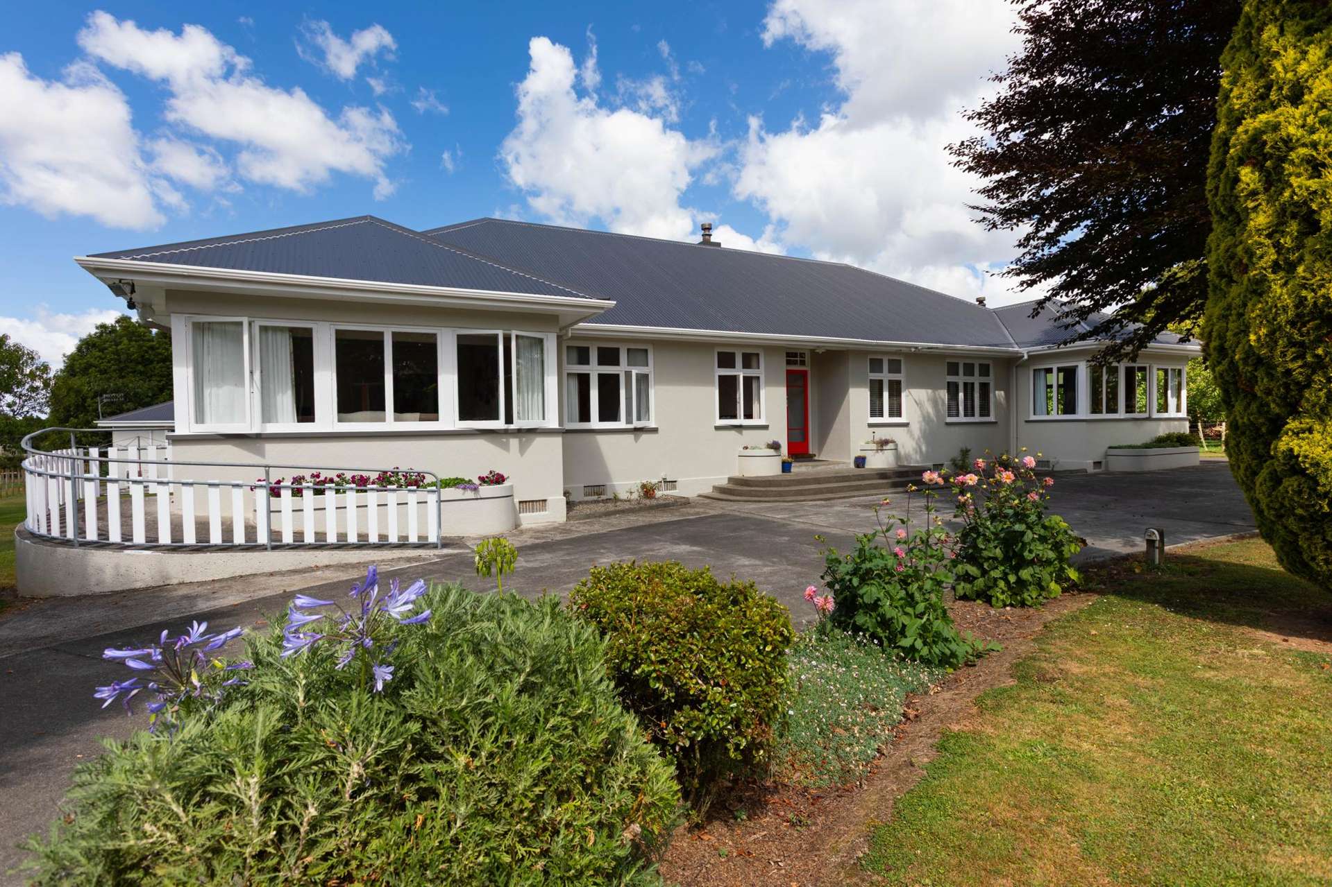 136 Vogel Street Woodville_0