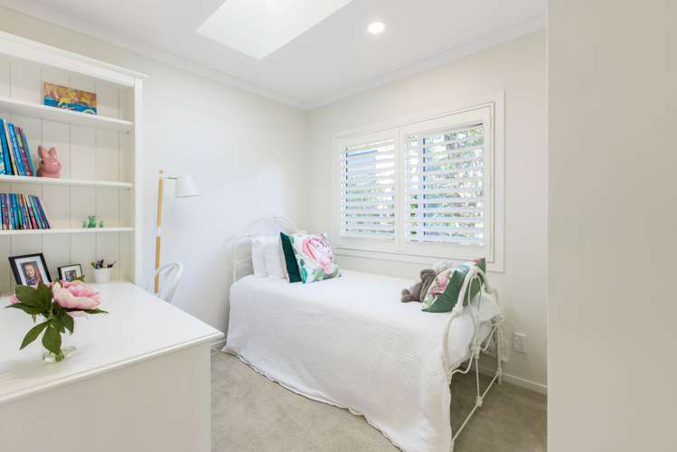 132 Aberdeen Road Campbells Bay_10