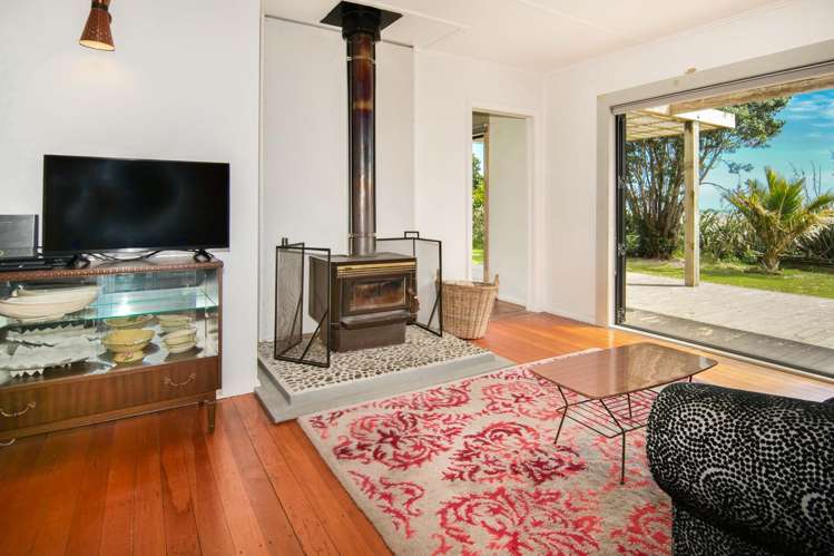 57 New Road Granity_2