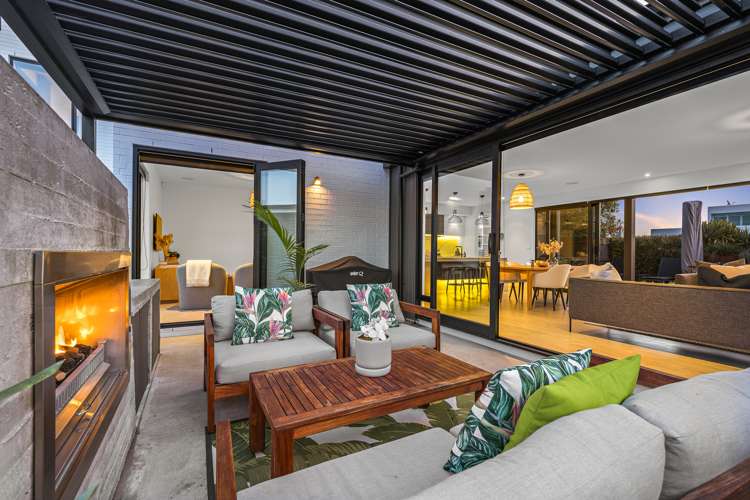 2 Patiki Place Omaha_28