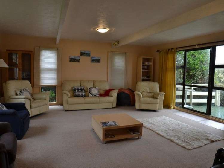 17 Campbell Terrace Motunau_7