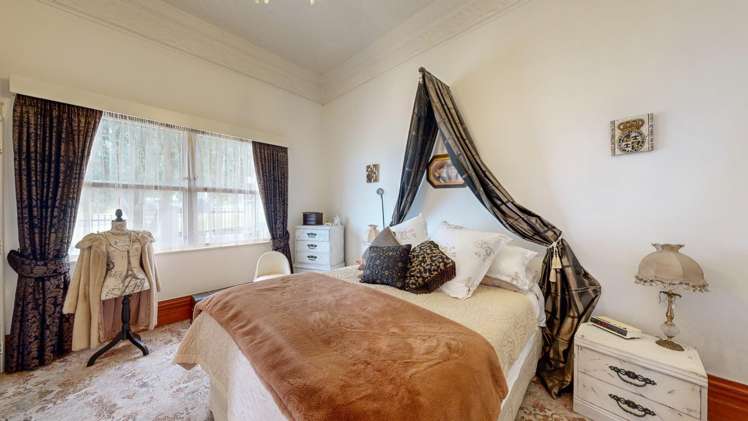 502 Sealey Street Thames_9