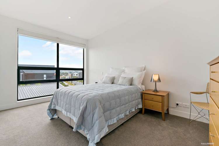 236 Hobsonville Point Road Hobsonville_14