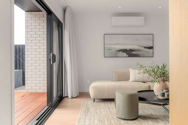 29 Kauri Point Drive Rototuna North_1