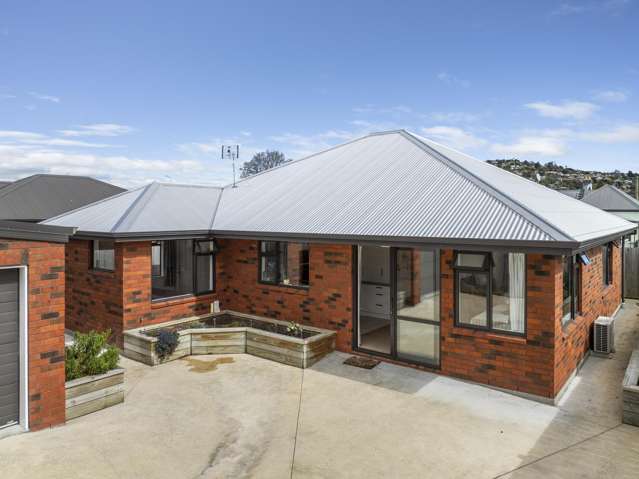 17a Law Street Caversham_1