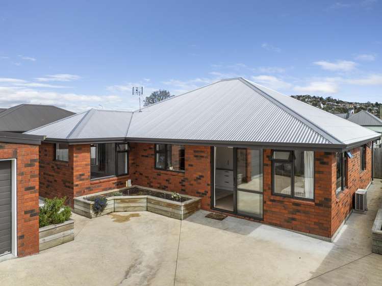 17a Law Street Caversham_1