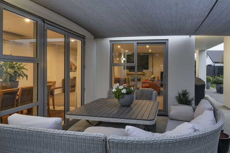 7 The Dunes Cromwell_18