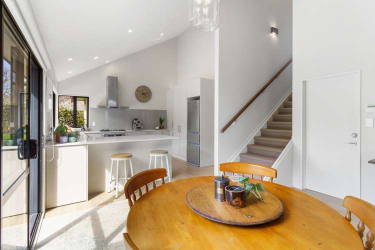 10 Pat Oconnor Place Manurewa_5