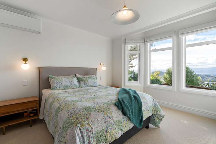 54/56 Mitchell Street Brooklyn_16