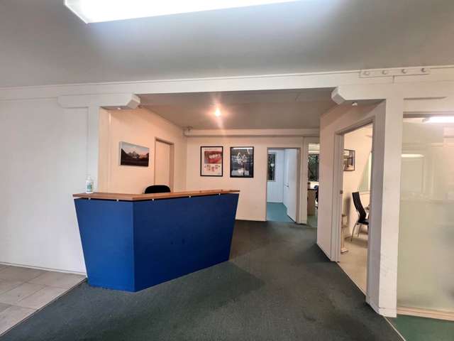 520 Mount Eden Road Mt Eden_4