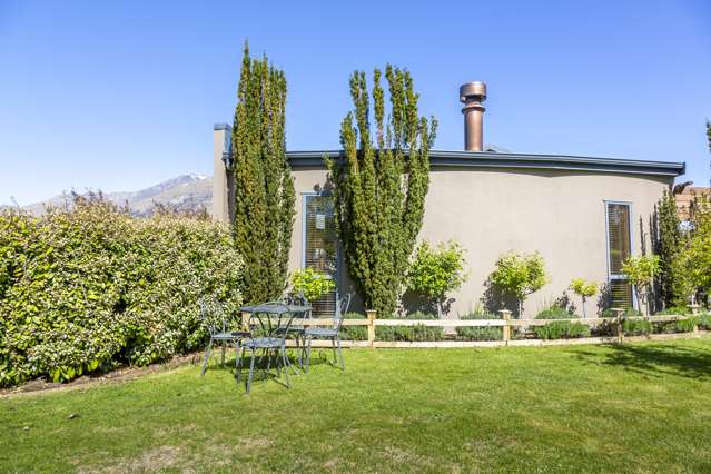 29 Ferry Hill Drive Lower Shotover_4