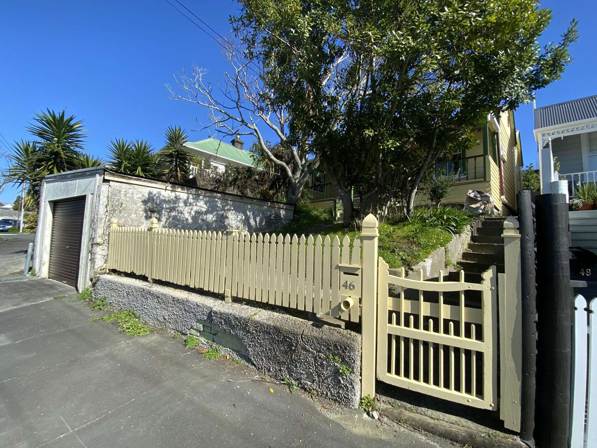 46 Collingwood st Freemans Bay_0