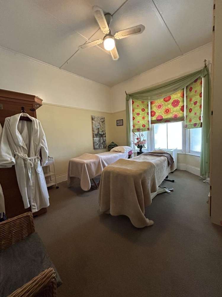 31 Worksop Road 10754_14