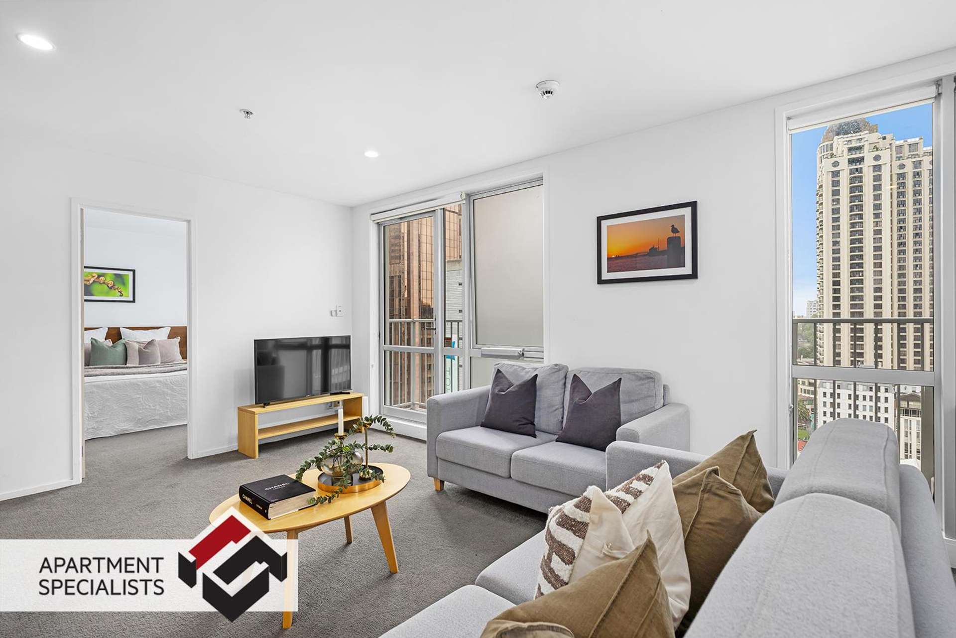 74 Albert Street Auckland Central_0