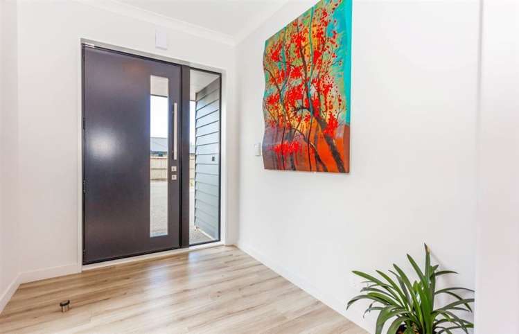 27 Stern Crescent Rolleston_7