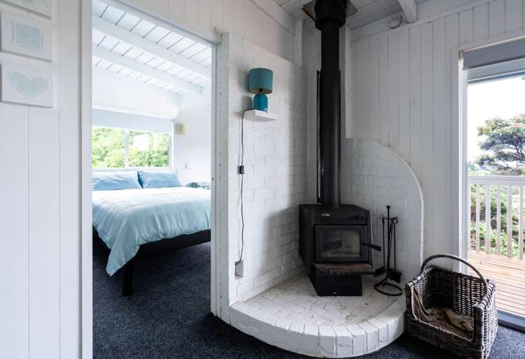 Address withheld Kerikeri_12