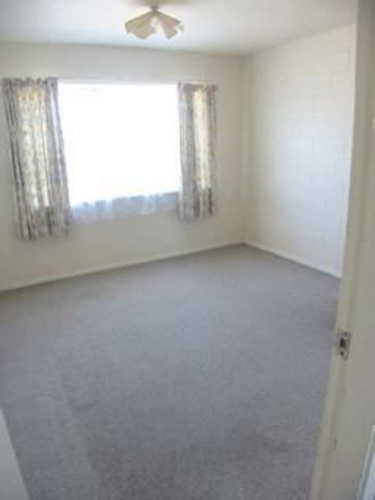 11/93 Racecourse Road Sockburn_5