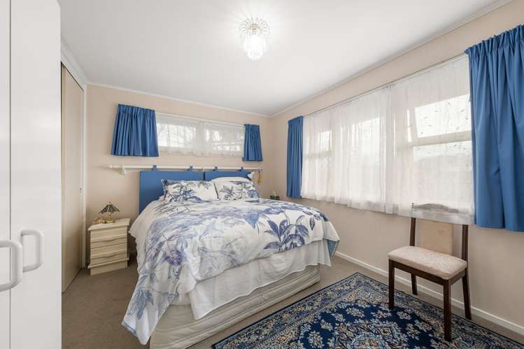 201a Maxwell Road Redwoodtown_8