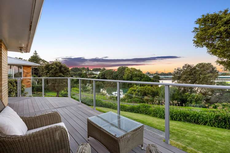2/34 Watene Road Mount Wellington_20