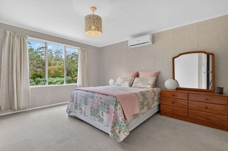 282 Glenmohr Road Waipu_12