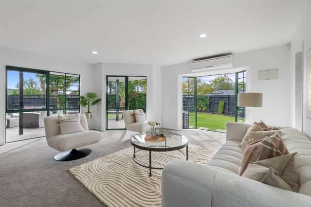 16 Cottesmore Place Huntington Park_2