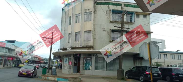Address withheld Ba_11
