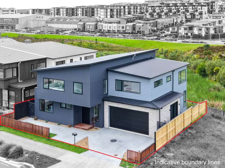 47 Streamview Way Long Bay_3