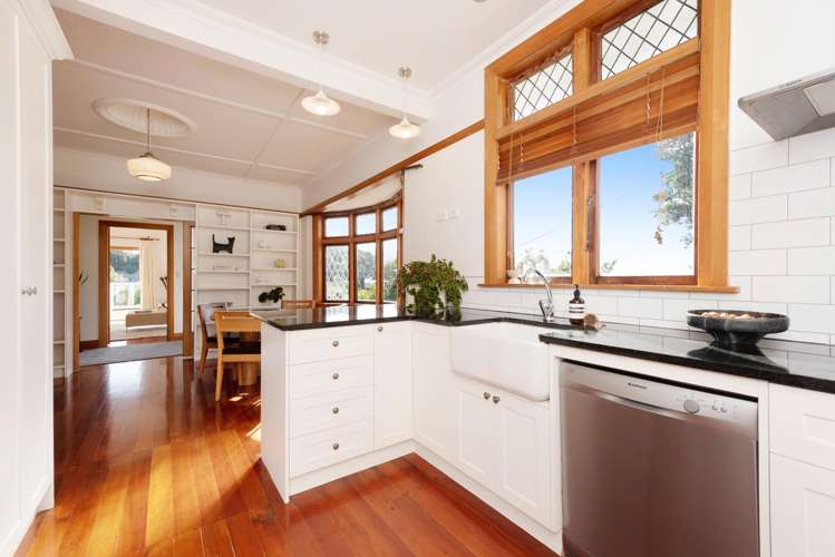 4 Mertoun Terrace Kelburn_7