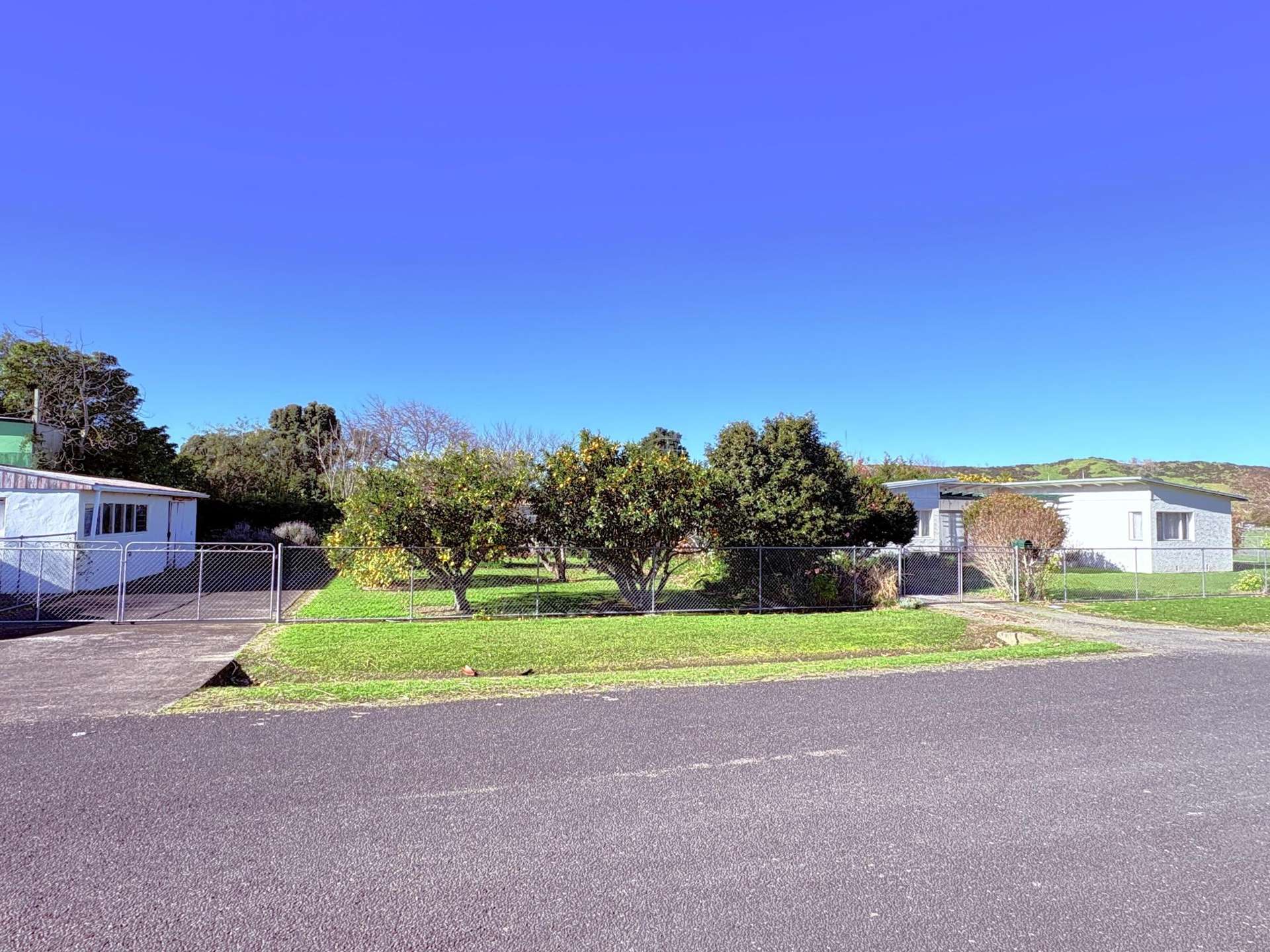 5 Mansfield Street Wairoa_0