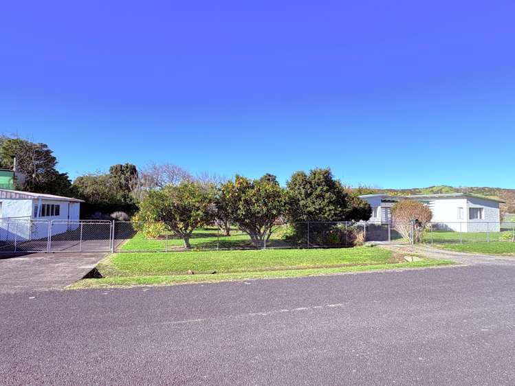 5 Mansfield Street Wairoa_27