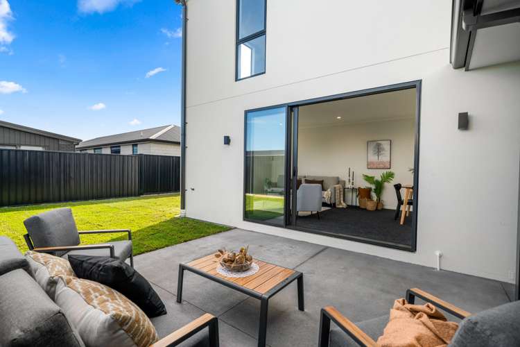 4 Liberty Street Papamoa_16