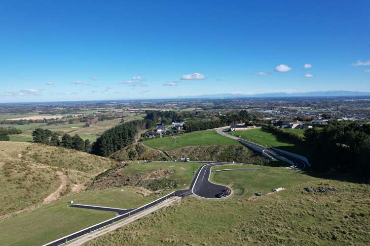 Lot 28 Kahiwi Place_2