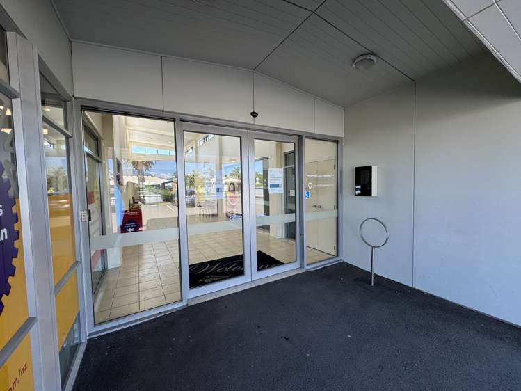 3/3 Palm Springs Boulevard Papamoa Beach_9