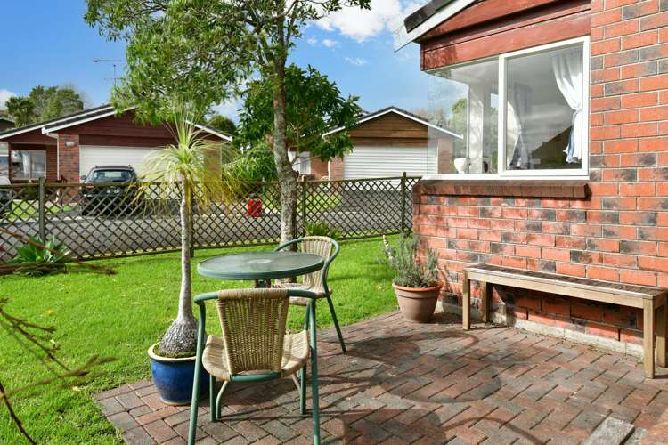 15 The Grove Red Beach_32