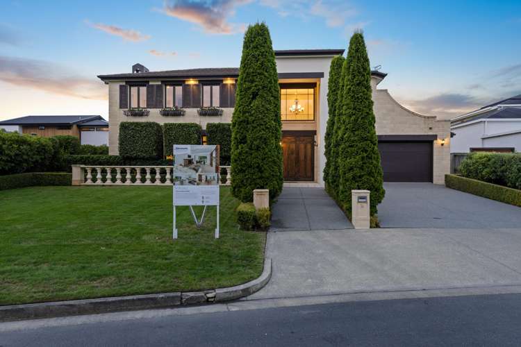 36 Glen Oaks Drive Northwood_45