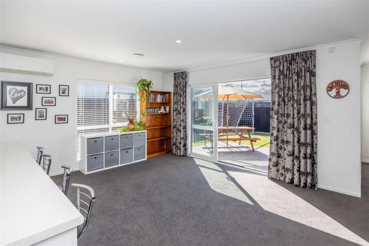 18 Keyes St Chedworth_6