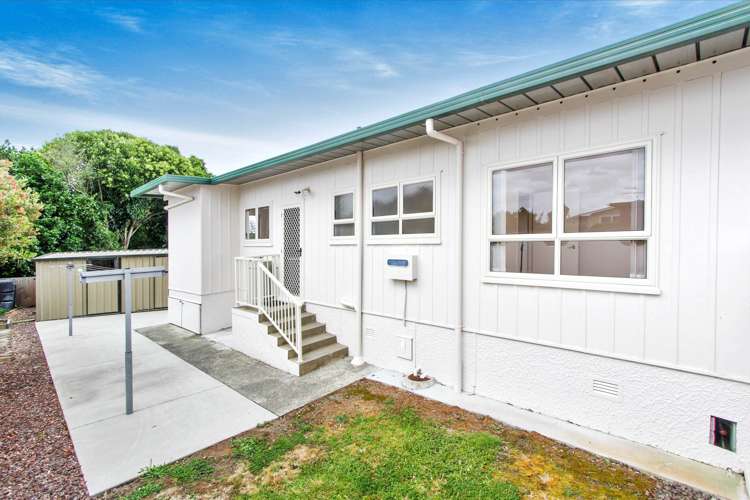 6B Snell Place Pakuranga_4