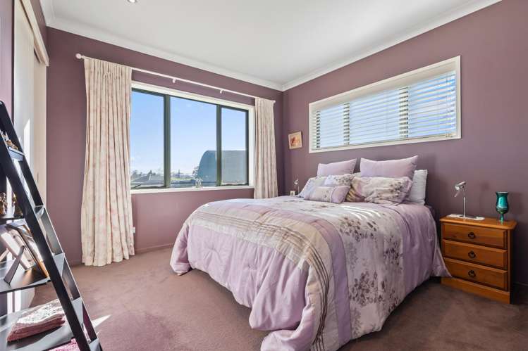 389C Paraonui Road Tokoroa_13