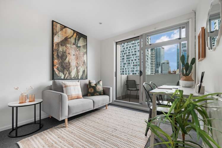 6c/32 Eden Crescent_1