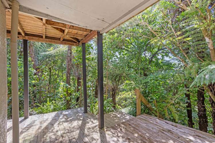 9 Rangitoto Terrace Milford_10