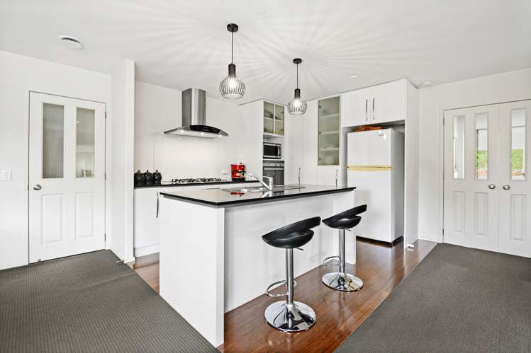 33 Pony Park Place Beachlands_2