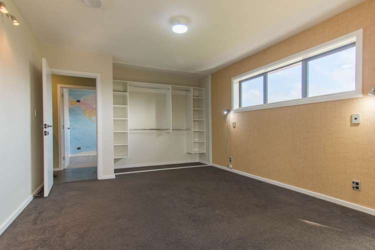 673 Marshland Road Styx_17