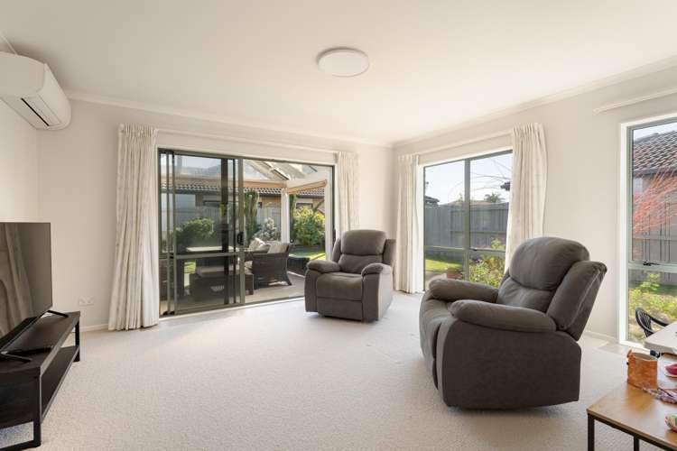 33 The Gardens Drive Papamoa_7