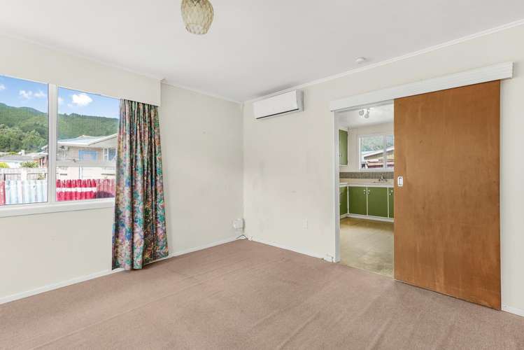 10 Langford Street Naenae_5