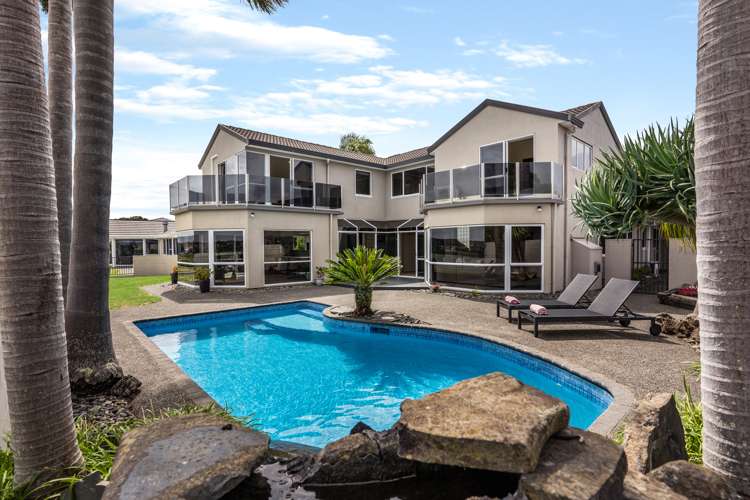 8 Tytus Place Conifer Grove_3