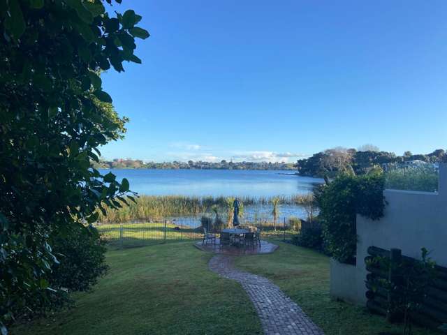 2/38 Kitchener Road Milford_1