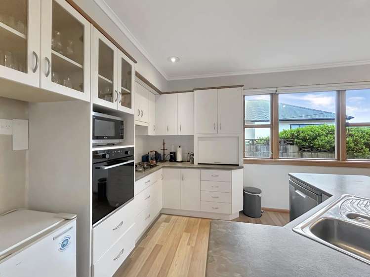 17 Renfrew Street 2263_1