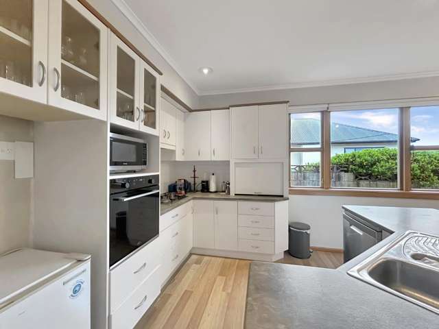 17 Renfrew Street 2263_1