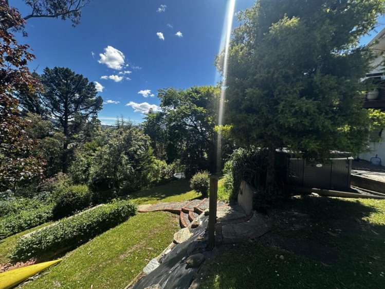 84 Skibo Street Kew_20